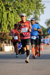 BIB: 6684, 6060
                            <button type="button" onclick="openModal(3499274)" class="btn btn-primary btn-sm float-right btn-popup" data-toggle="modal" data-target=".modal-high-quality">
                        <i class="fas fa-shopping-cart"></i> Add to Cart
                    </button>
                                            <button type="button" onclick="isThisMe(3499274, true)" class="btn btn-success btn-sm float-right btn-popup btn-isme hidden" data-toggle="tooltip" data-placement="bottom" title="นี่คือรูปของคุณใช่ไหม คลิกที่นี่เพื่อเอาเข้าอัลบั้ม">
                        <i class="fas fa-plus"></i> Add to album
                    </button>
                    <button type="button" onclick="isThisMe(3499274, false)" class="btn btn-warning btn-sm float-right btn-popup btn-isnotme hidden">
                        <i class="fas fa-ban"></i> Remove from album
                    </button>